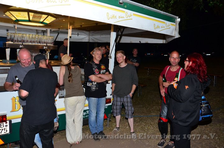 MCE Sommertreffen 2015 - 273.jpg